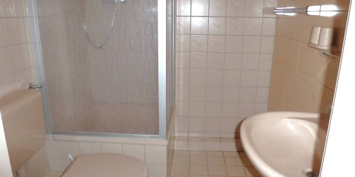 Etagenwohnung Fehmarn Staberdorf-Feriensiedlung - 3 Zimmer, 55 m&sup2;, 225.000&euro; | Angebot:26171200