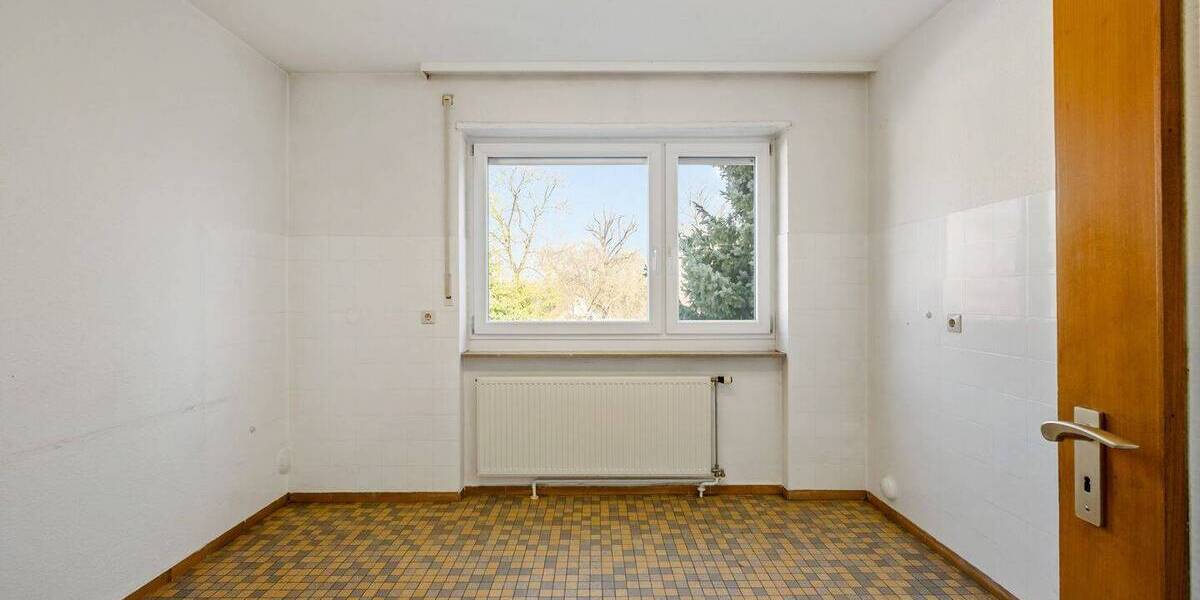 Mehrfamilienhaus, Wohnhaus Germersheim - 1 Zimmer, 121 m&sup2;, 1.095.000&euro; | Angebot:26082569