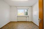 Mehrfamilienhaus, Wohnhaus Germersheim - 1 Zimmer, 121 m&sup2;, 1.095.000&euro; | Angebot:26082569