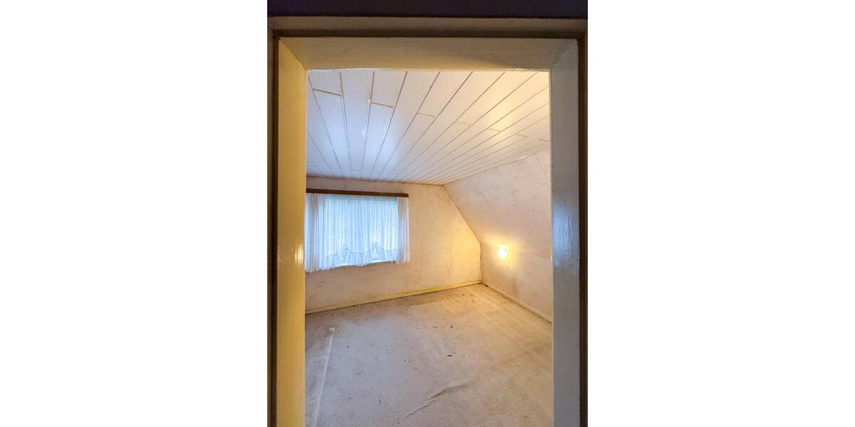 Einfamilienhaus Preetz - 5.5 Zimmer, 100 m&sup2;, 250.000&euro; | Angebot:26326625