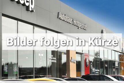Opel Vivaro 21.500 km 18.990 &euro; Altenkirchen 57610