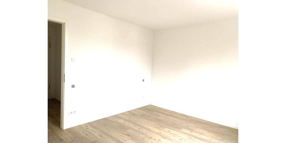 Etagenwohnung Fürth Innenstadt - 2 Zimmer, 65 m&sup2;, 1.121&euro; | Angebot:25734909