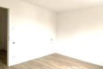 Etagenwohnung Fürth Innenstadt - 2 Zimmer, 65 m&sup2;, 1.121&euro; | Angebot:25734909