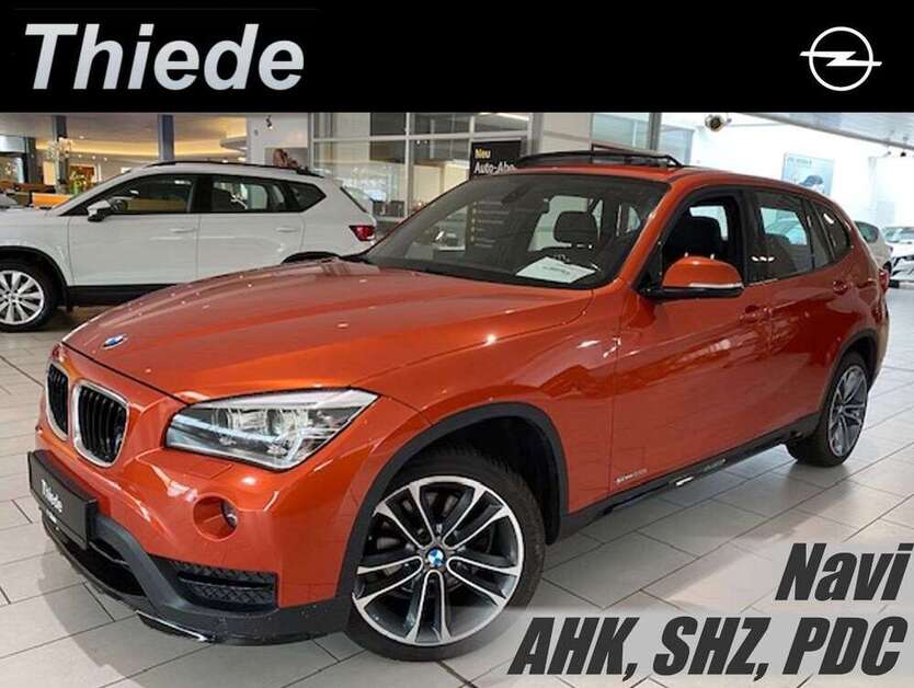 X1