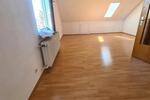 Dachgeschoßwohnung Marburg Cappel - 2 Zimmer, 45 m&sup2;, 600&euro; | Angebot:26312760