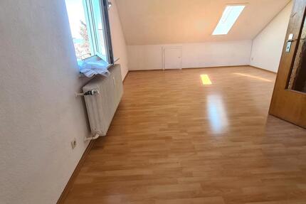 Wohnung Marburg Cappel - 2 Zimmer, 45 m&sup2;, 600&euro; | Angebot:26312760