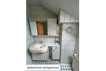 Doppelhaushälfte Vellmar - 5 Zimmer, 122 m&sup2;, 395.000&euro; | Angebot:27486970
