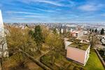 Etagenwohnung Koblenz Bisholder - 3 Zimmer, 86 m&sup2;, 274.000&euro; | Angebot:27084619