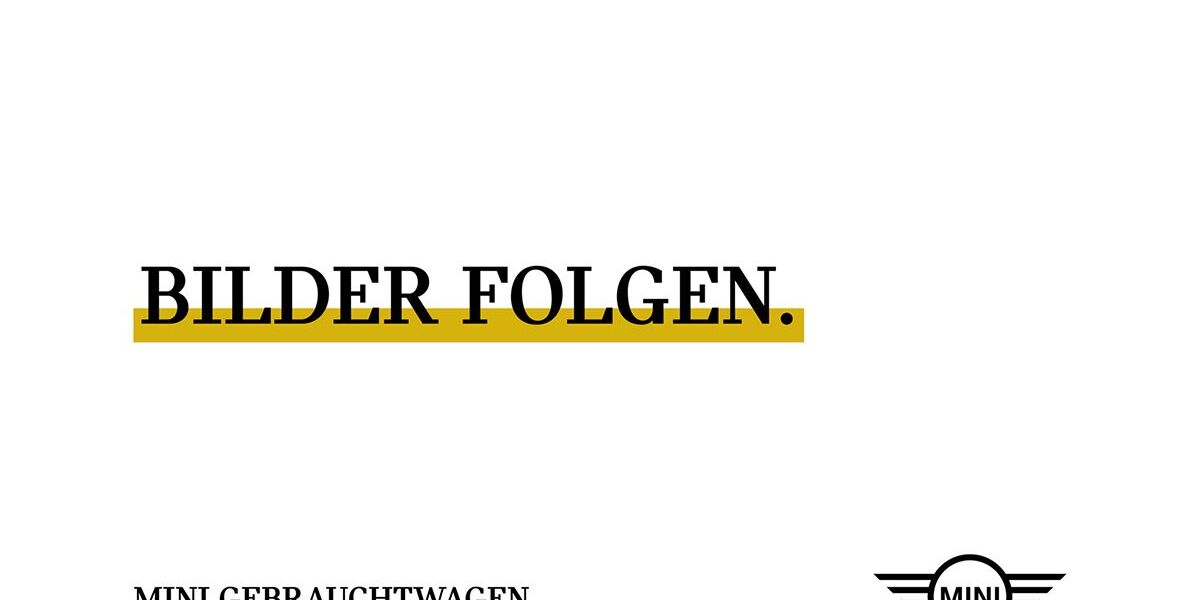 Mini Countryman C (Cooper) 25.300 km 32.491 &euro; Wiesbaden 65203