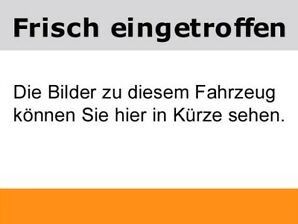 Toyota C-HR 47.000 km 21.900 &euro; Dortmund 44265