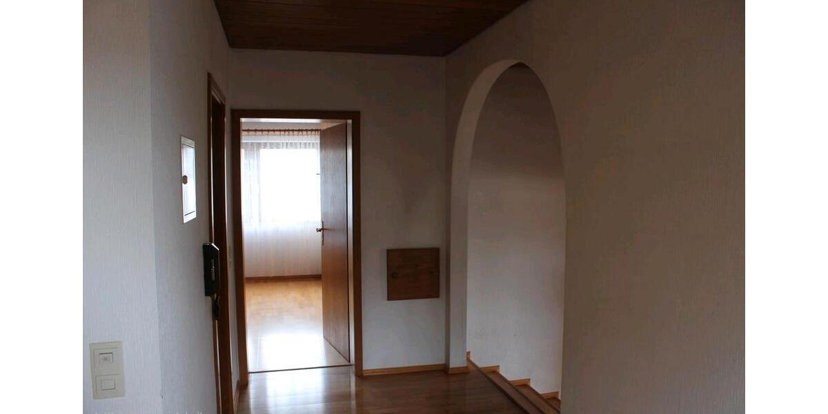 Mehrfamilienhaus, Wohnhaus Ulm Söflingen - 4 Zimmer, 164 m&sup2;, 1.550&euro; | Angebot:26316618