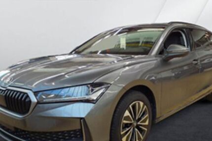 Skoda Superb 26.033 km 39.990 &euro; Heidenheim a. d. B. 89520