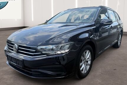 VW Passat 132.500 km 12.500 &euro; Dingolfing 84130