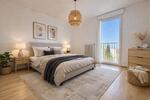 Etagenwohnung Zorneding - 2 Zimmer, 55 m&sup2;, 290.000&euro; | Angebot:27140866