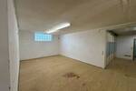 Mehrfamilienhaus, Wohnhaus Hille Rothenuffeln - 1 Zimmer, 133 m&sup2;, 259.000&euro; | Angebot:26686367