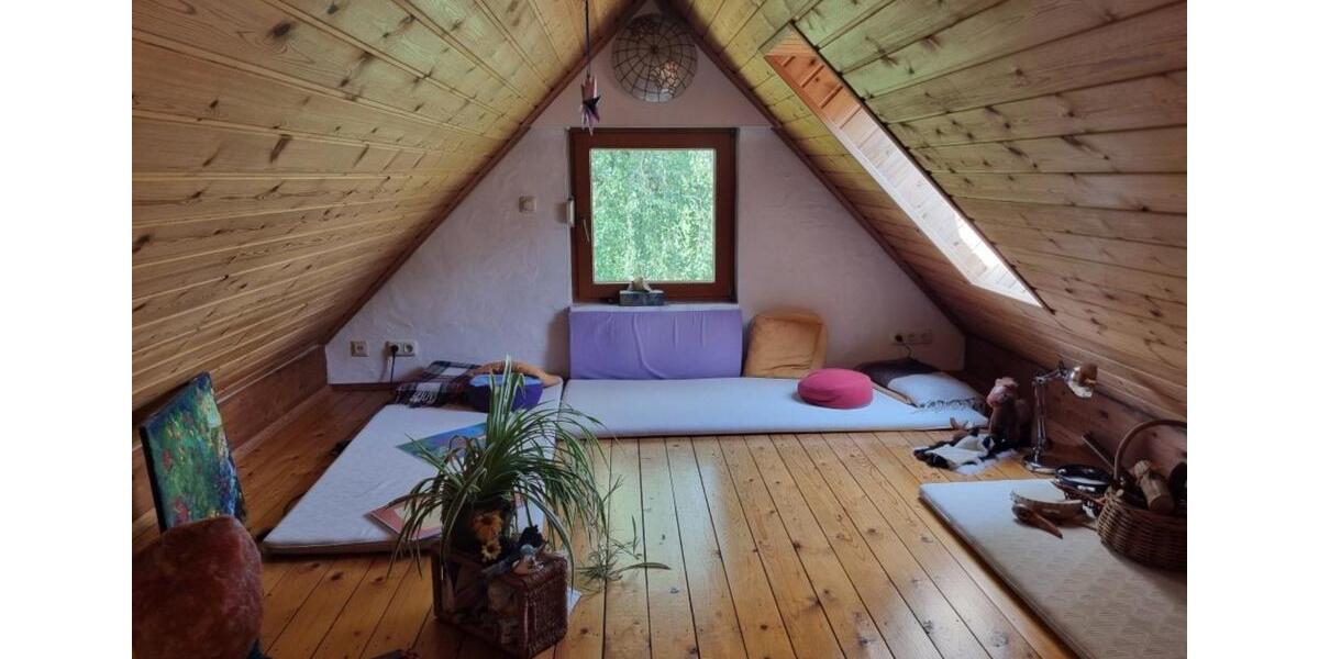 Gewerbeobjekt Belm - 60&euro; | Angebot:22131630