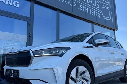 Skoda Enyaq 23.372 km 22.490 &euro; Vechelde 38159