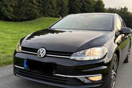 VW Golf 127.921 km 16.000 &euro; Bad Heilbrunn 83671