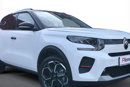 Citroen C3 1.500 km 18.480 € Magdeburg 39128