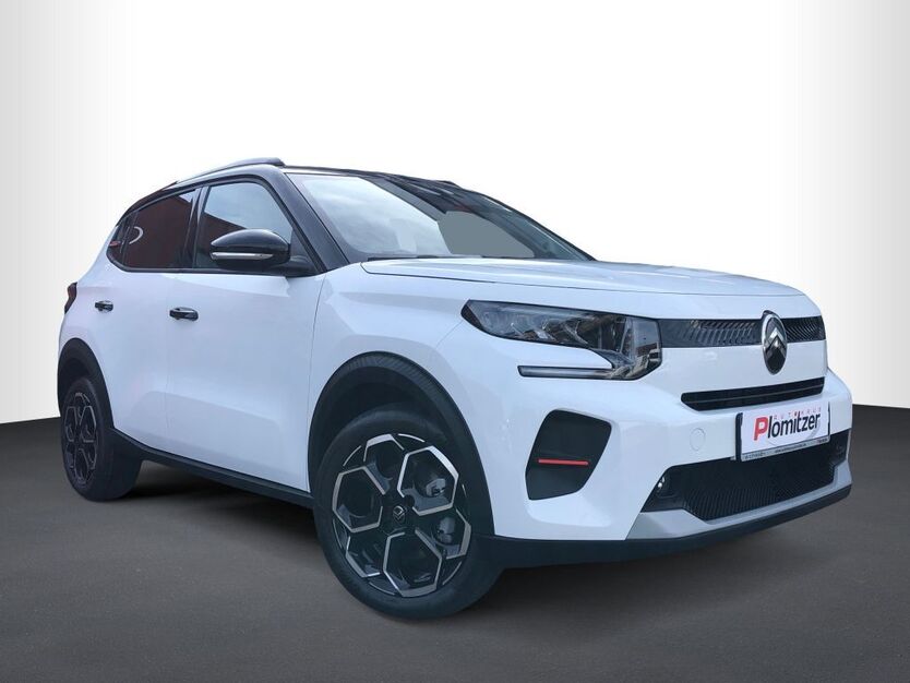 Citroen C3 1.500 km 18.480 € Magdeburg 39128