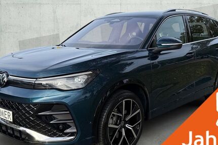 VW Tiguan 27.999 km 46.750 &euro; Rheine 48432