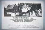 Einfamilienhaus Mittweida - 6 Zimmer, 100 m&sup2;, 1.040&euro; | Angebot:26234107