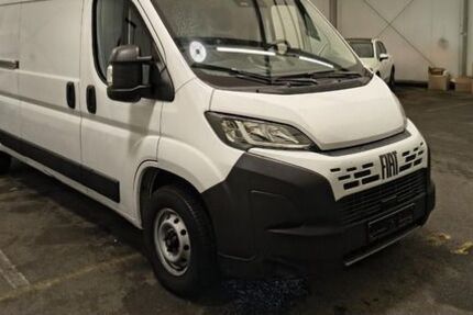 Fiat Ducato 26.784 km 22.990 € Braunschweig 38114