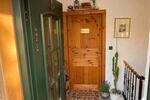 Einfamilienhaus Altenbeken - 4 Zimmer, 150 m&sup2;, 555.000&euro; | Angebot:24553070