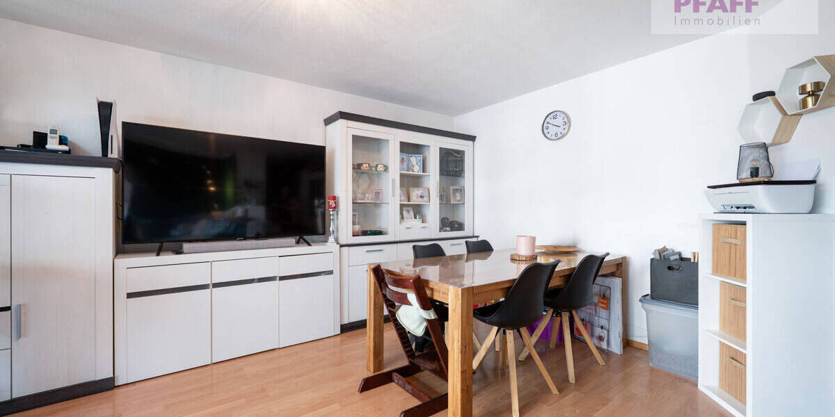 Mehrfamilienhaus, Wohnhaus Rielasingen - 1 Zimmer, 364 m&sup2;, 699.000&euro; | Angebot:26291297