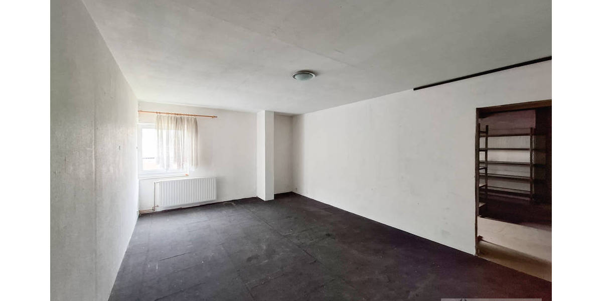 Gewerbeobjekt Merseburg - 691.000&euro; | Angebot:20947815