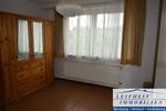 Einfamilienhaus Mühlhausen Eigenrieden - 5 Zimmer, 125 m&sup2;, 119.000&euro; | Angebot:26807371