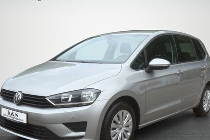 VW Golf 52.961 km 10.990 &euro; Sulz am Neckar 72172