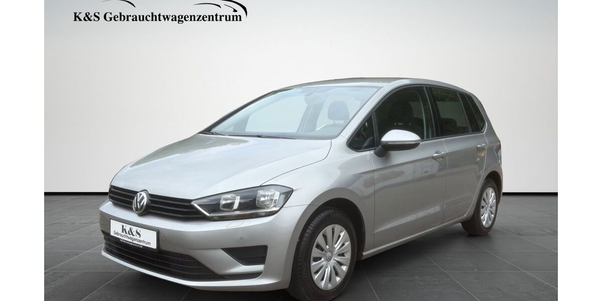 VW Golf 52.961 km 10.990 &euro; Sulz am Neckar 72172
