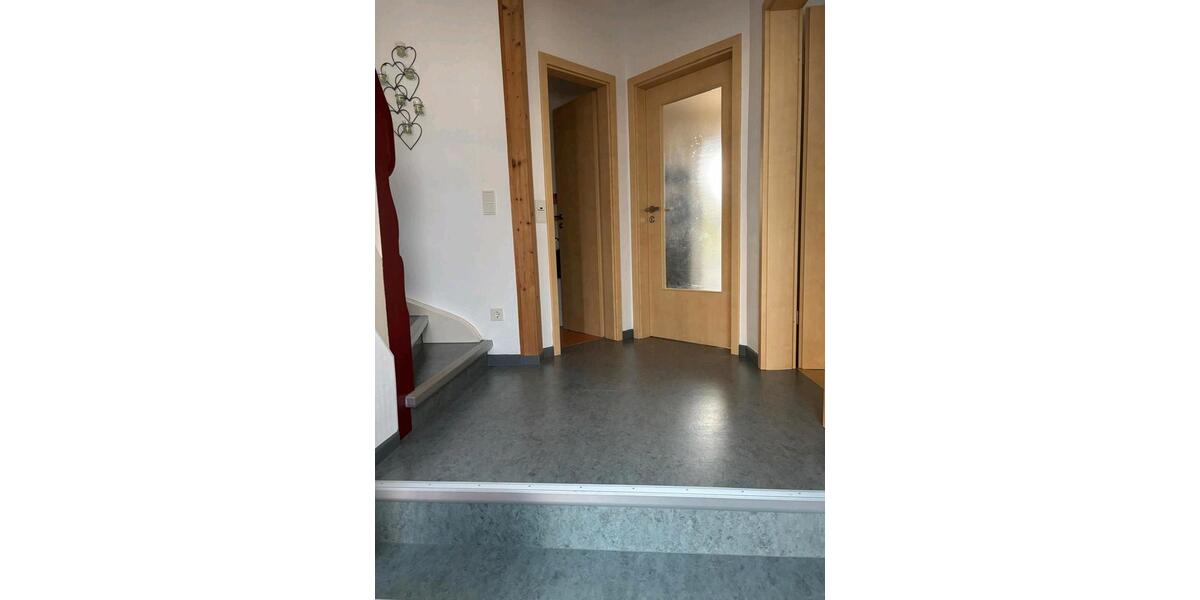 Reihenhaus Zweibrücken - 239.000&euro; | Angebot:27199998