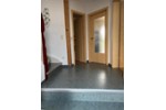 Reihenhaus Zweibrücken - 239.000&euro; | Angebot:27199998