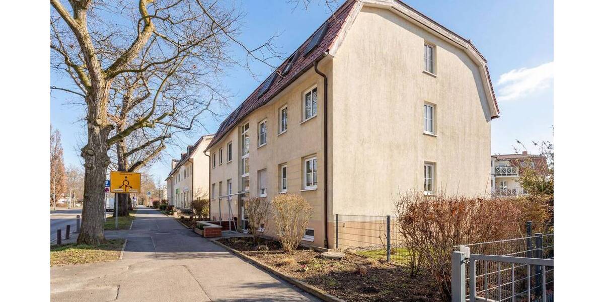 Mehrfamilienhaus, Wohnhaus Glienicke/Nordbahn Nordbahn - 1.298.800&euro; | Angebot:26246265