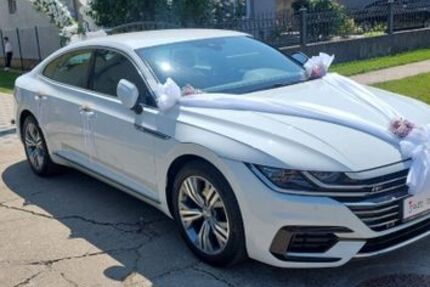VW Arteon 91.500 km 20.300 &euro; Rosenheim 83024