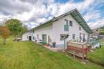 Mehrfamilienhaus, Wohnhaus Neureichenau - 1 Zimmer, 380 m&sup2;, 315.000&euro; | Angebot:25696552