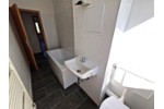 Etagenwohnung Osterwieck - 3 Zimmer, 65 m&sup2;, 228&euro; | Angebot:20866160