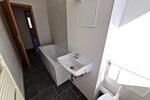 Etagenwohnung Osterwieck - 3 Zimmer, 65 m&sup2;, 259&euro; | Angebot:20866160