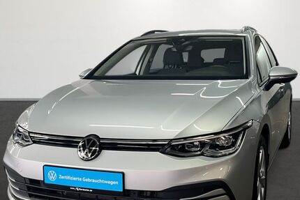 VW Golf 36.361 km 24.780 &euro; Kusel 66869