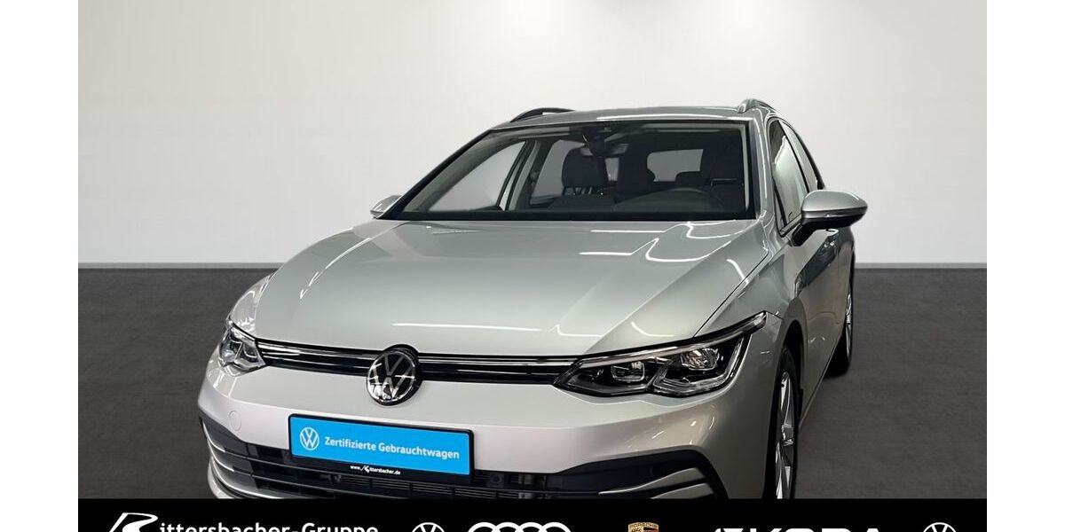 VW Golf 36.361 km 24.780 &euro; Kusel 66869