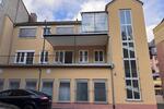 Gewerbeobjekt Maintal - 2.500&euro; | Angebot:25640535