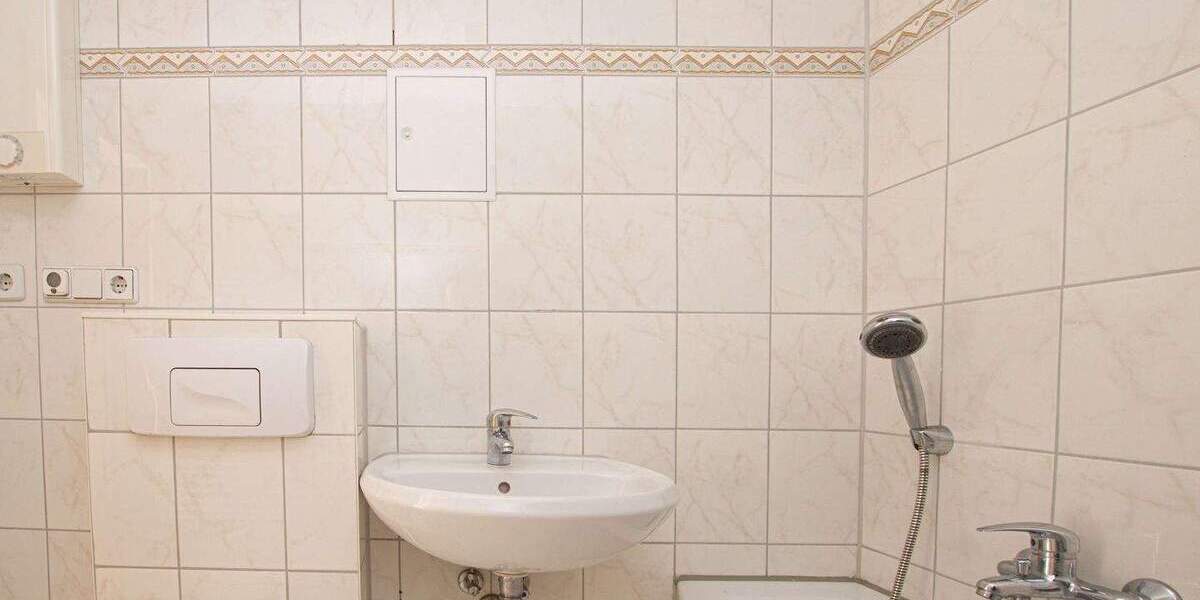 Etagenwohnung Chemnitz Kappel - 1 Zimmer, 332 m&sup2;, 350.000&euro; | Angebot:25277606