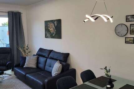 Zimmer Magdeburg Leipziger Straße - 2.3 Zimmer, 1.073&euro; | Angebot:25880655