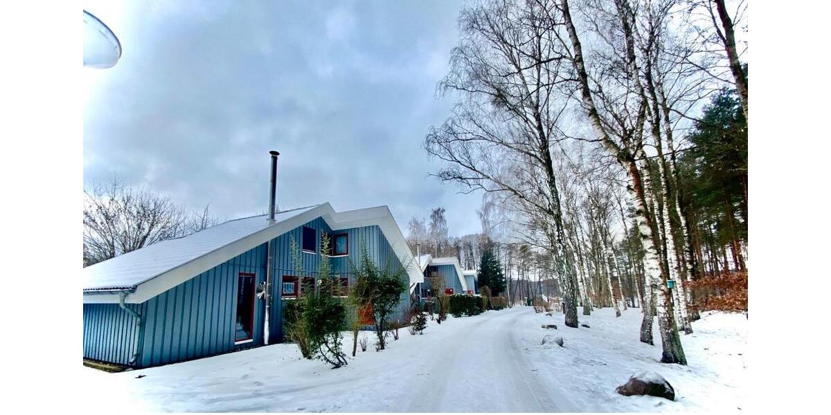 Einfamilienhaus Mirow - 3 Zimmer, 81 m&sup2;, 265.000&euro; | Angebot:26162798