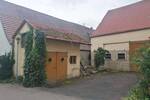 Mehrfamilienhaus, Wohnhaus Weikersheim Laudenbach - 8 Zimmer, 200 m&sup2;, 159.000&euro; | Angebot:26527303