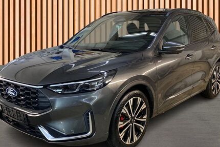 Ford Kuga 10.708 km 33.980 &euro; Dresden 01328