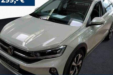 VW Taigo 26.816 km 22.430 &euro; Esslingen (bei Stuttgart) 73734