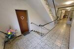 Etagenwohnung Bad Schwartau - 2 Zimmer, 51 m&sup2;, 110.000&euro; | Angebot:26451022